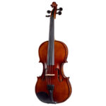 Violina Stentor SR1542 Graduate 4/4