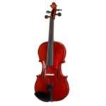 Violina Stentor SR1550 Conservatoire 4/4