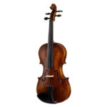 Violina Stentor SR1864 Verona 4/4