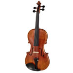 Violina Stentor SR1865 Messina 4/4