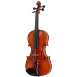 Violina Stentor SR1875 Elysia 4/4