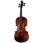 Violina Stentor SR1880 Arcadia 4/4
