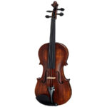 Violina Stentor SR1884 Arcadia Antik 4/4