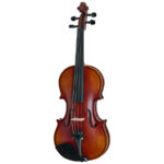 Violina Thomann Aria Student 4/4 RB