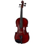 Violina Thomann Classic Concerto 4/4