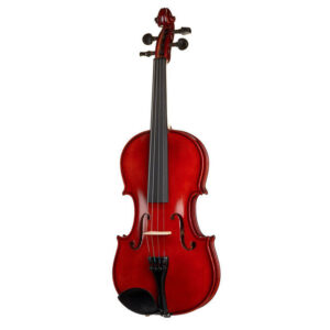 Set violine Thomann Classic Violinset 4/4