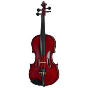 Thomann Classic Violinset 1/8