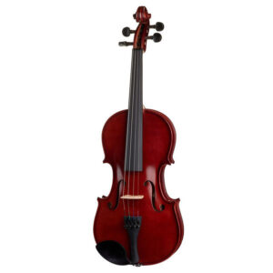 Thomann Classic Violinset 3/4