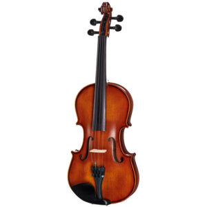 Set violine Thomann Student Violinset 4/4
