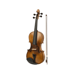 Violine 1/4