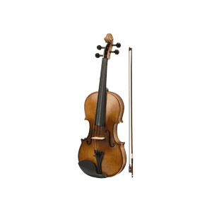 Violine 1/8