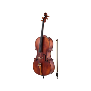 Violončela ostale veličine
