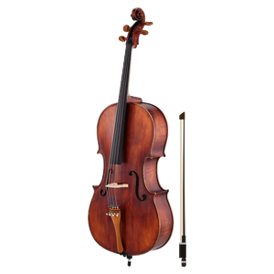 Violončela 4/4