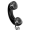 phone-icon