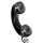 phone-icon